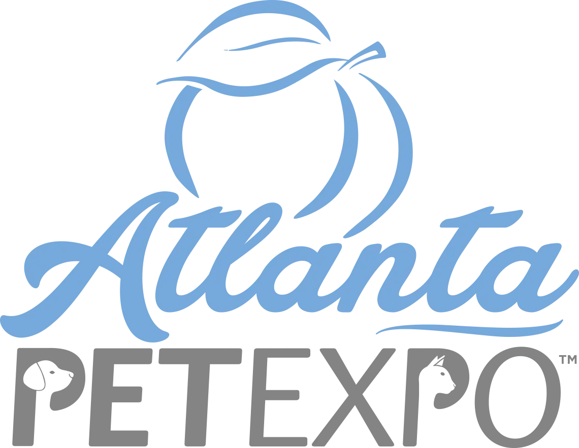 2016 Atlanta Pet Expo