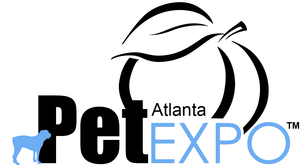 AtlantaPetExpo