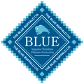 bluebuff