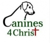 Canines for Christ
